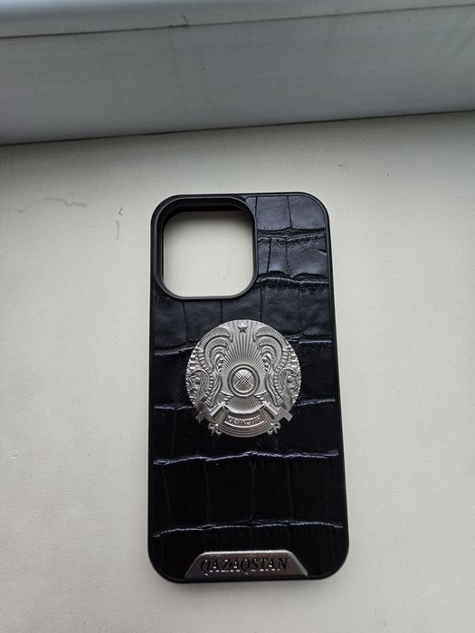 Чехлы для разных смарфонов