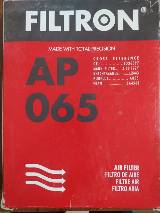 Вольво 940 запчасти