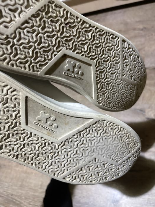 Karl Lagerfield autentici