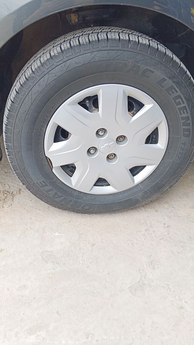 Кобальт мягкий балон