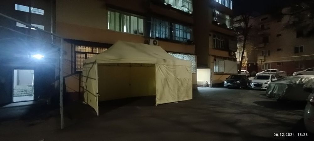 Прокат Аренда навес зонтик.обогреватель печка эл самовар.козон учок ут