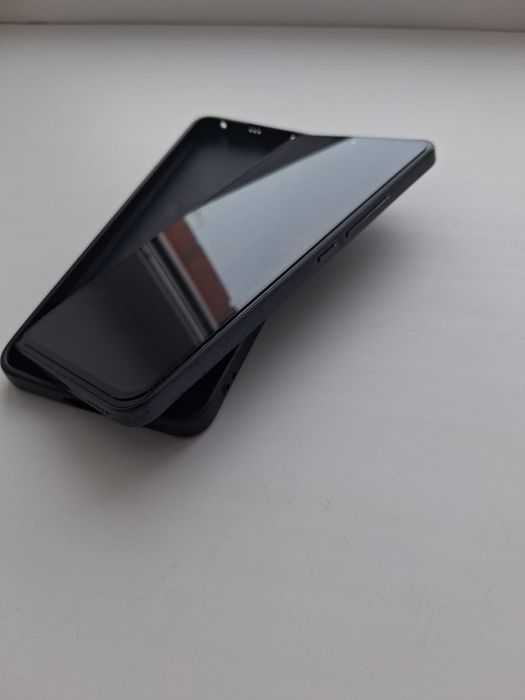 Продам Xiaomi 12lite 8/128gb