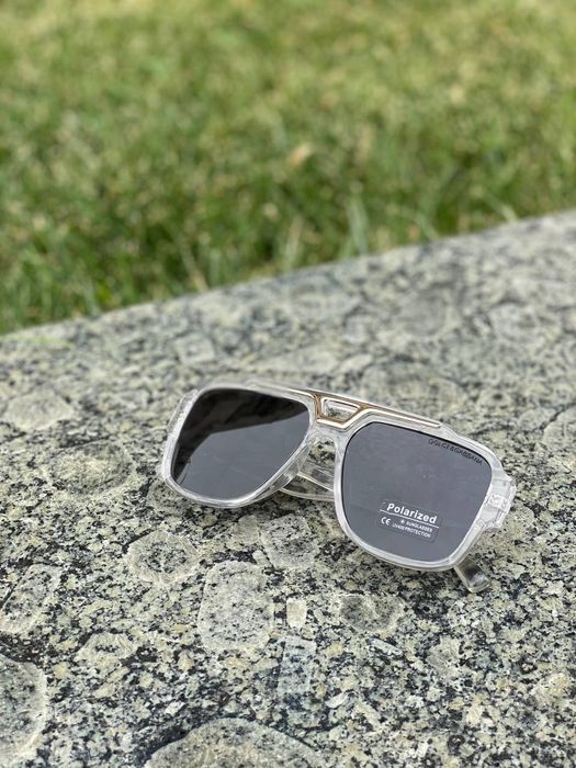 Dolce Gobana palaroid Aksiya 99 mingdan