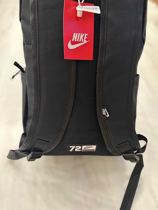 Раница Nike / Найк