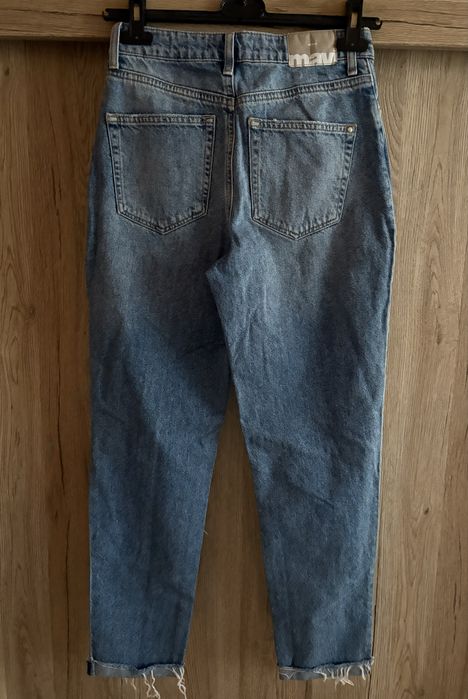 MAVI JEANS  дамски дънки размер  XS