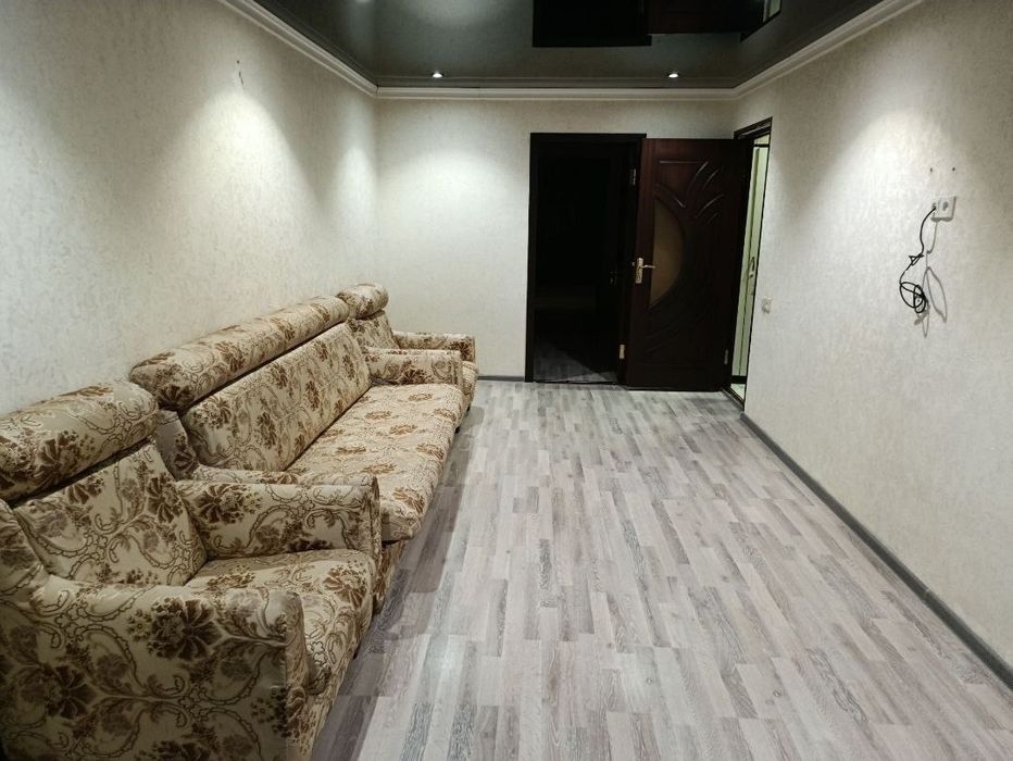 2/5/5 Массив Феруза Балкон 2х6 и 2х3