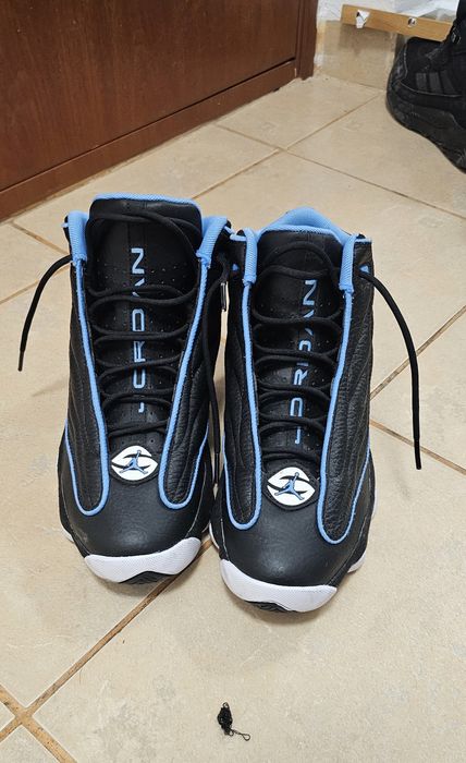 Jordan Pro Strong marimea 41