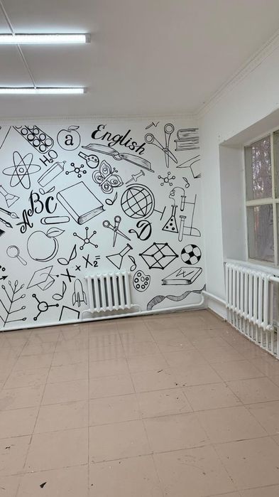 Аренда помещения