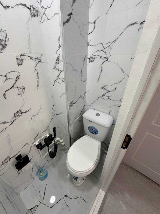 Метро МИНОР 2 ком АРЕНДА Алайский базар Пожарка Киет ц5 ц2 ц6 ц4