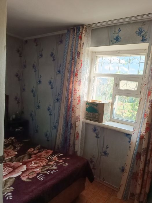 Продам дачу Мурат 1