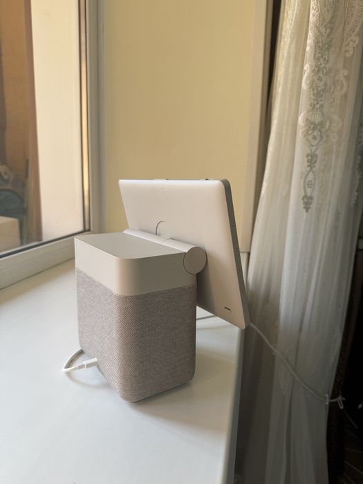 Продам станцию алиса дуо макс