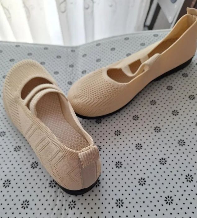 Сандали босоножки легкие