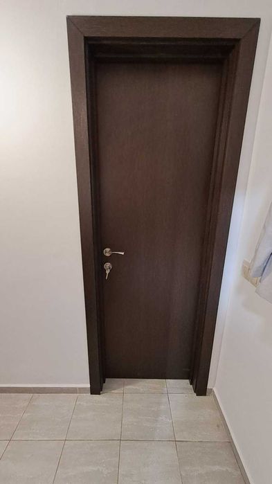 Врати-1 цвят, 2 размера