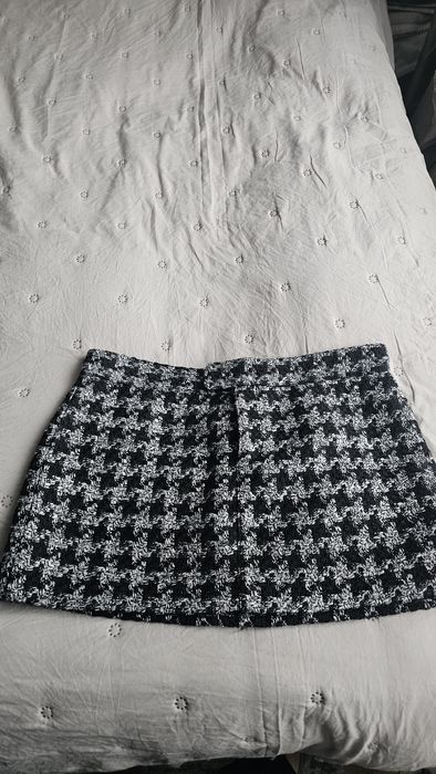 Costum stofa marimea M