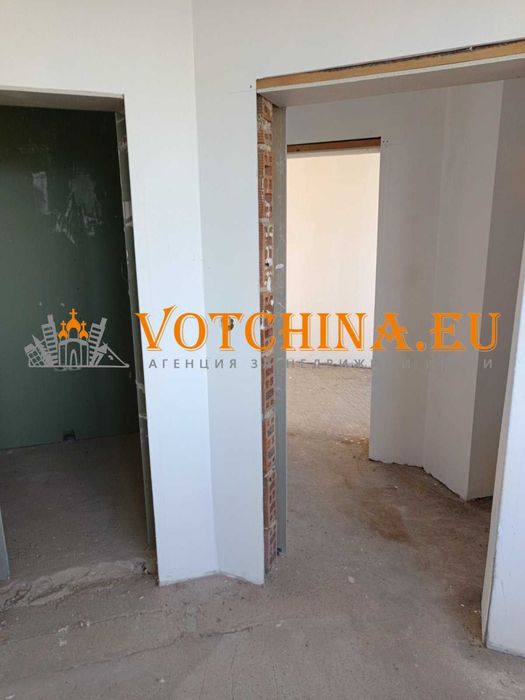Продава се Къща в с. Топола, Област Добрич - 300 кв.м за 357 €/кв.м - Снимка #7