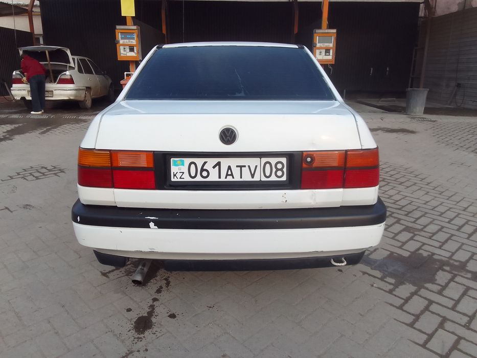 Продам венту в хорошем состоянии