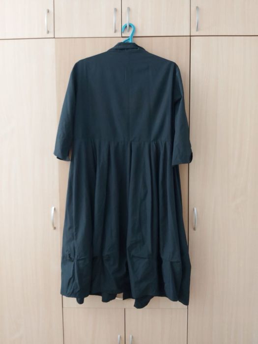 Плащ плащ стиль плащ