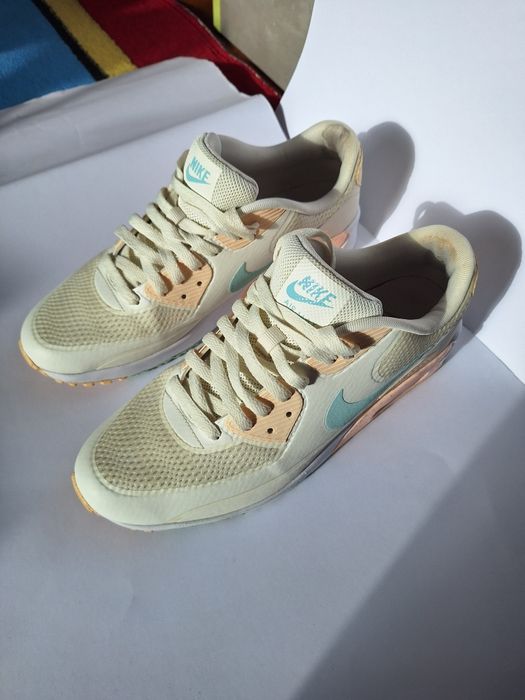 Nike Air Max 90 Golf