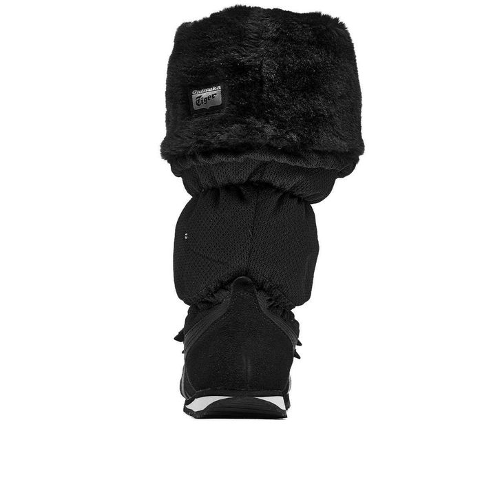 Asics Onitsuka Tiger уникални ботуши/ апрески 39 н