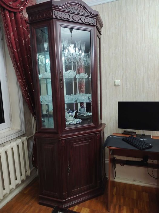 Мебель для гостиной