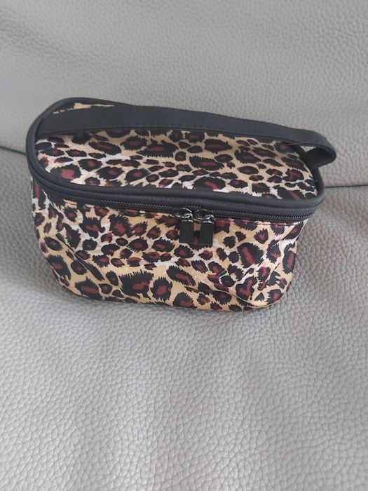 Сумки,косметички