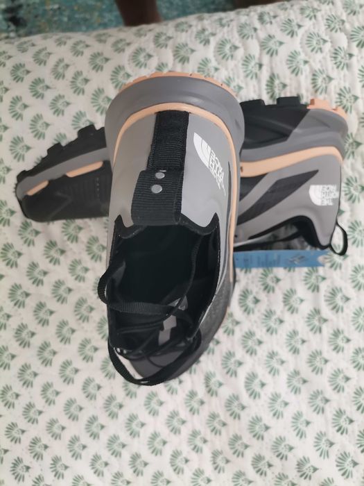 Дамски Маратонки.The North Face