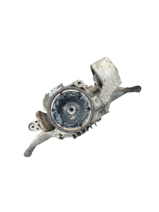Grup Diferential Spate Audi A6/S6 Iii Saloon 4F2, C6 2004 - 2011 2.7 Tdi Automat Bpp 4F0599287
