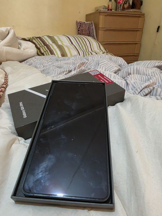 Samsung S26 ultra
