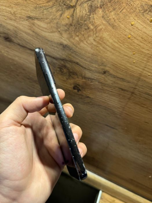 Продам samsung s22 128gb 5G