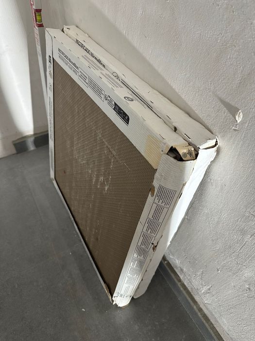 Плочки / Гранитогрес  60х60 първо качество