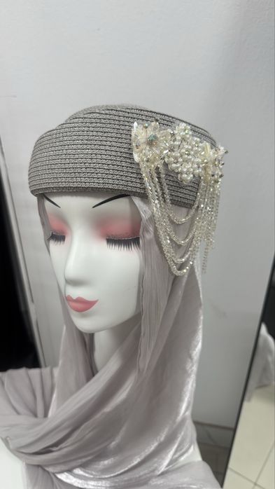 Продам пилотки и кимешек