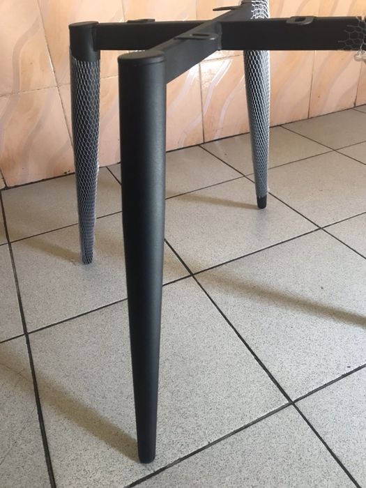 Ножки для кресел. Опоры для кресел