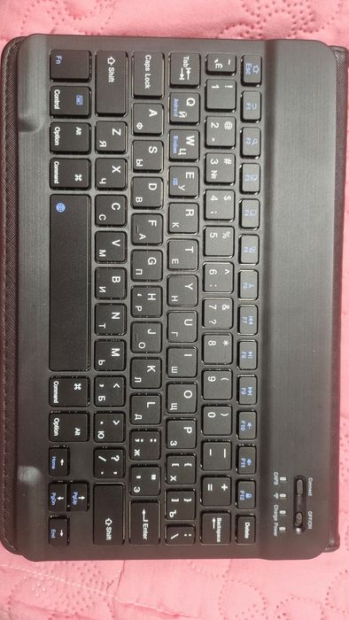 Продам планшет Vivo