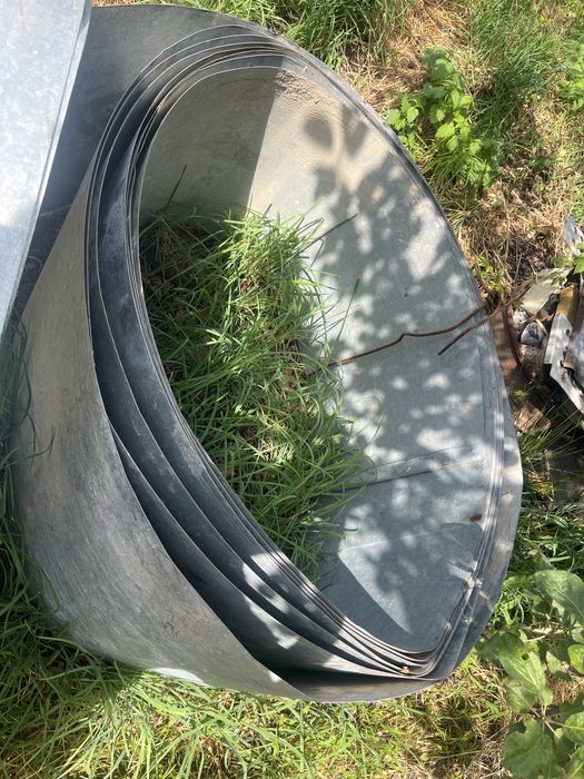 Металический лист нержовейка