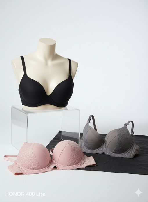 Продаётся новые женские носки, трусы,лифы