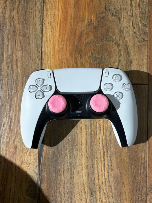 Sony PlayStation 5 1Tb