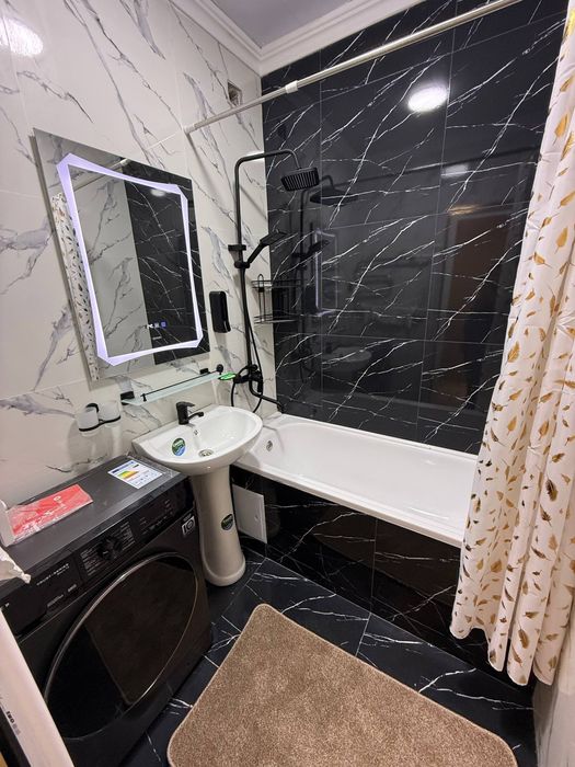 Продаётся Чиланзар 3 2в3/3/4