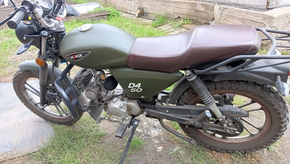 Продам с документами