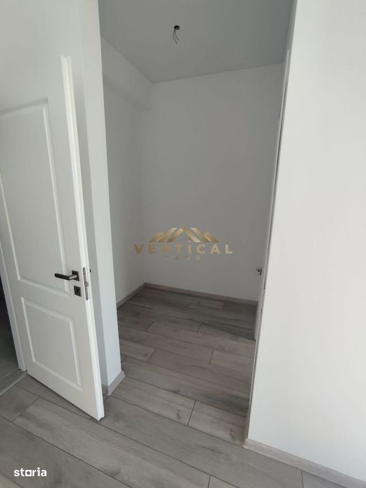 casa in comunitate