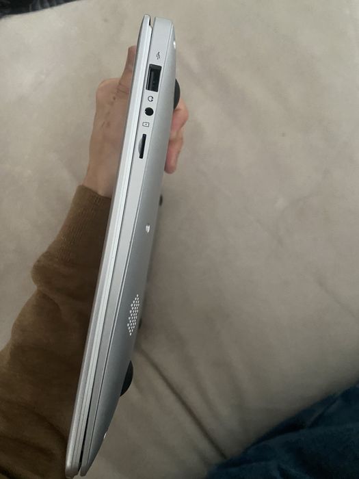 Продам Ноутбук Tokio Dream