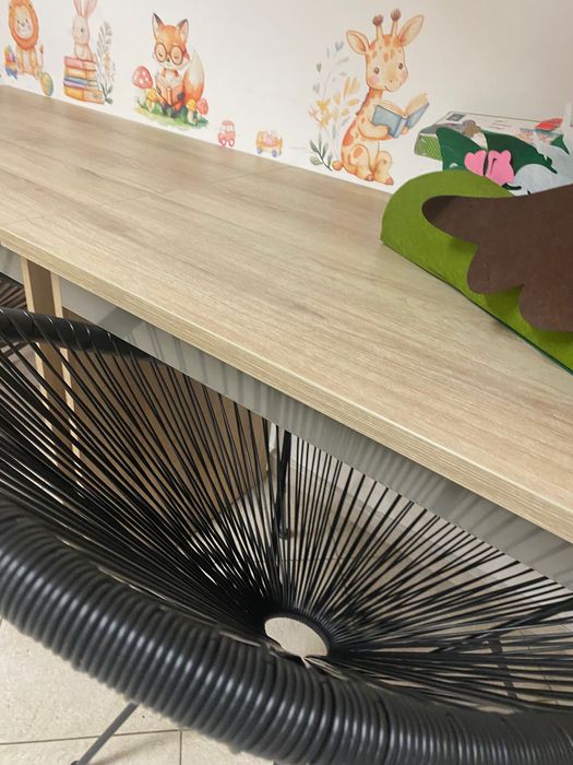 Бюра, използвани -  5 броя