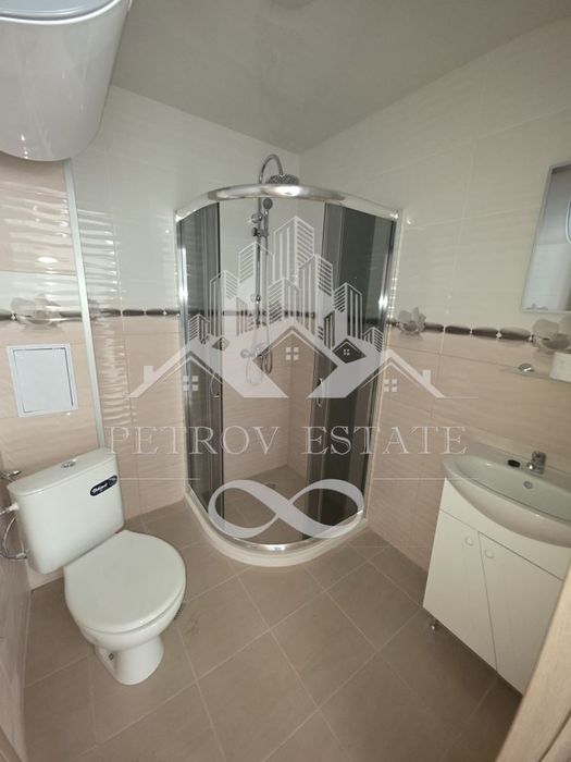 2-стаен в Пазарджик, област-гр.Велинград площ 62 цена 105000