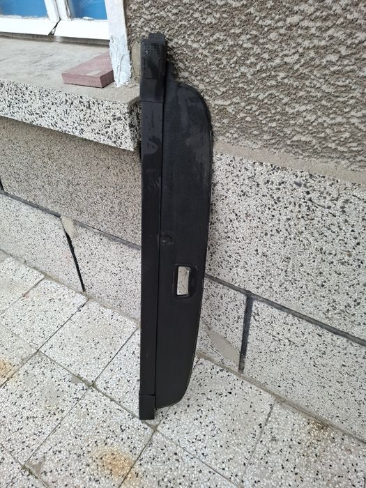 Щора за багажника на опел астра джей от 2009г до 2015г.