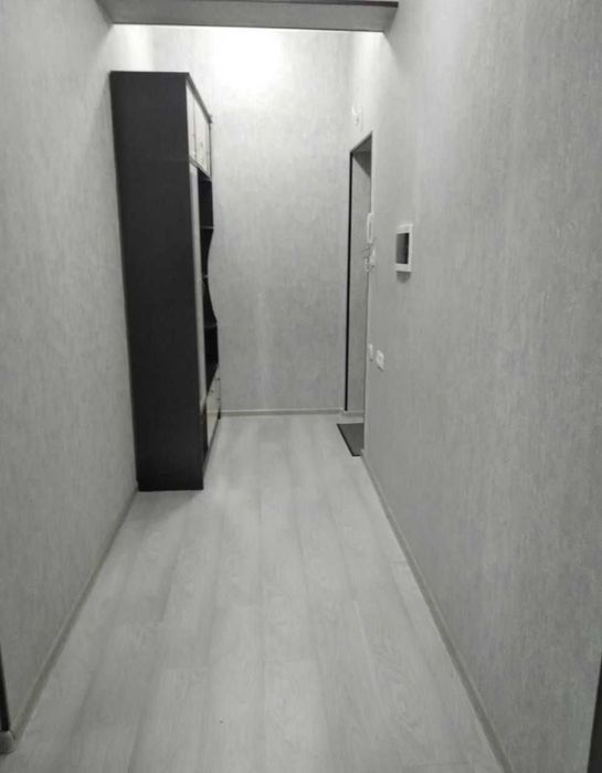 Qibray sanifda 3 xona kv ijaraga beriladi