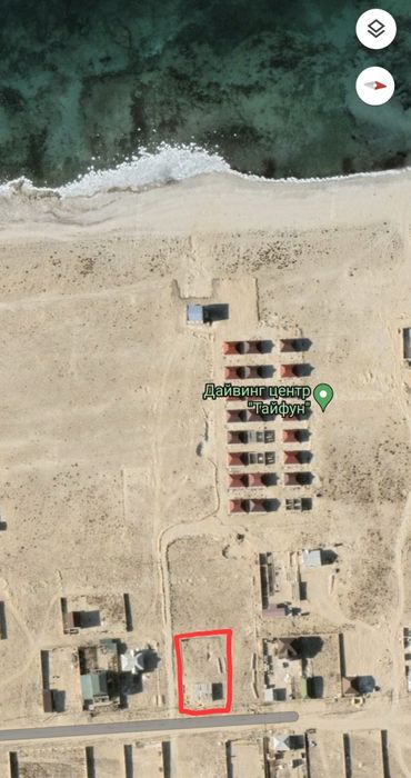 Уй улкен, 4 бөлмелі срочно сатылады