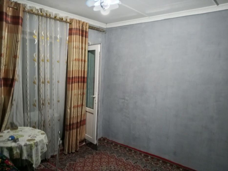 квартира аренда юнусобод метро