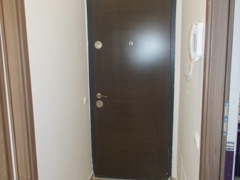 De vânzare Apartament modern 2 camere – Bloc 2017, Etaj 1