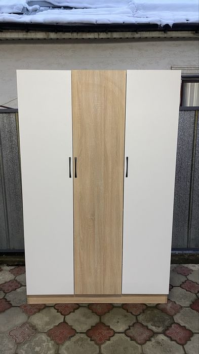 Шкаф Шифонер + доставка