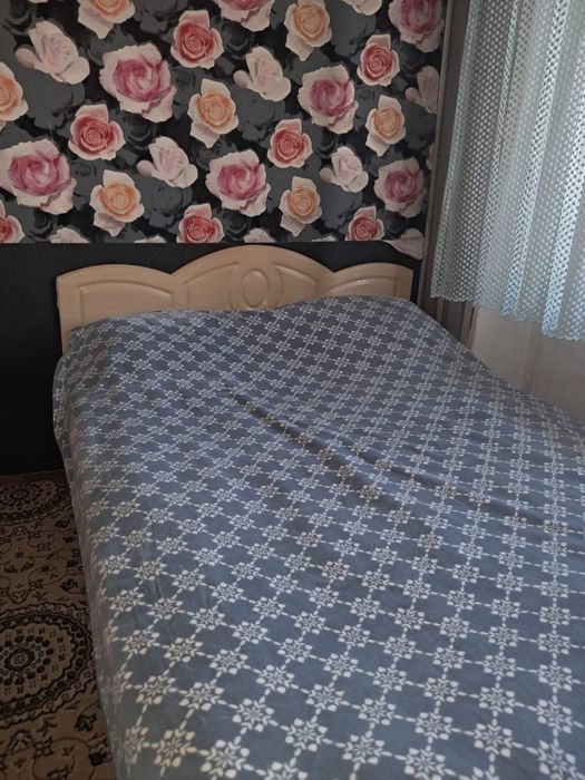 Срочно продам квартиру
