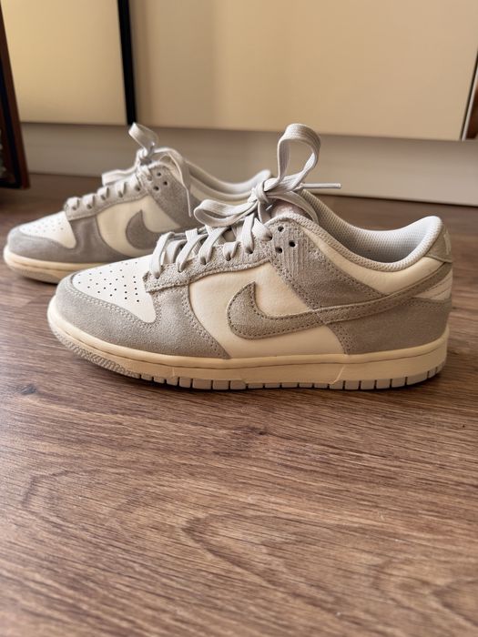 Кецове NIKE
